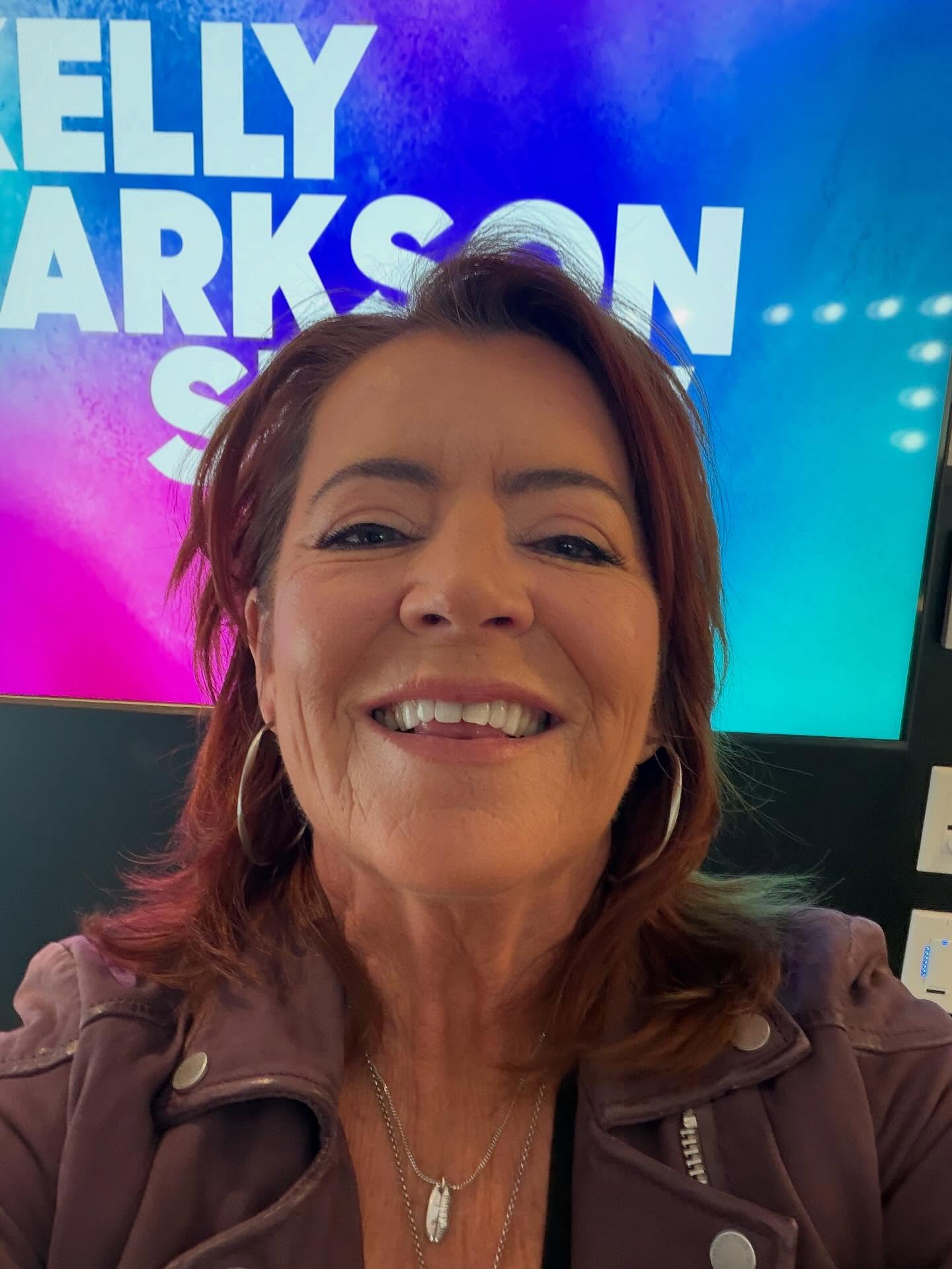 Kathleen Madigan